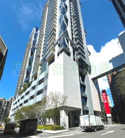 樂屋_台北之星/Diamond Towers待售房屋 台北之星/Diamond Towers待售房屋