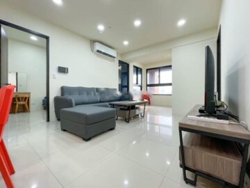 樂屋_綠景苑/大綠光待售房屋 綠景苑/大綠光待售房屋