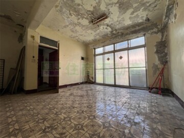 中壢區待售房屋