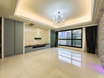 大同區待售房屋