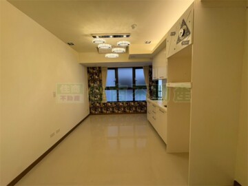 樂屋_台北晶麒待售房屋 台北晶麒待售房屋