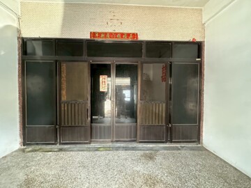 樂屋_民雄鄉待售房屋 民雄鄉待售房屋