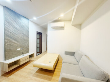 江翠ONE待售房屋