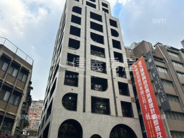樂屋_興國美樂大廈待售房屋 興國美樂大廈待售房屋