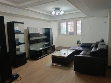 樂屋_仁愛精典待售房屋 仁愛精典待售房屋