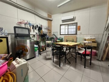 樂屋_新營區待售房屋 新營區待售房屋