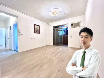 樂屋_全球鳳凰城待售房屋 全球鳳凰城待售房屋