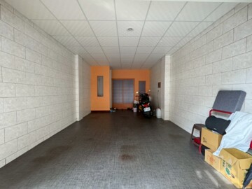 沙鹿區待售房屋