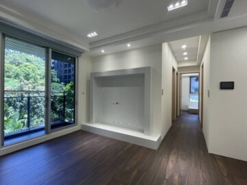 璞園璞森晴待售房屋