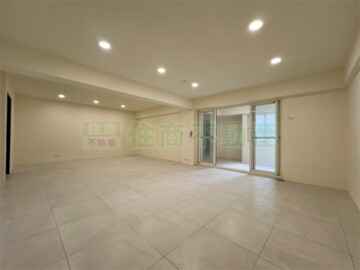 義豐庭待售房屋