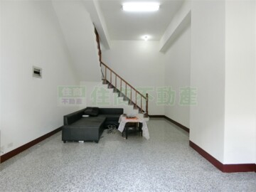 樂屋_台中先知待售房屋 台中先知待售房屋