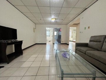 樂屋_瑞聯天地V區待售房屋 瑞聯天地V區待售房屋