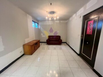 台北新都待售房屋