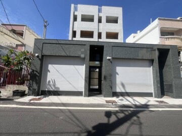樂屋_時尚領秀6待售房屋 時尚領秀6待售房屋