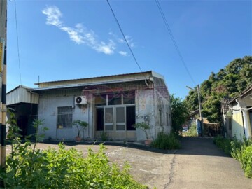 樂屋_崙背鄉待售房屋 崙背鄉待售房屋