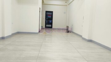成功二街店住 - Image 1