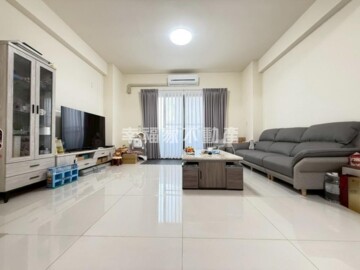 東南吉萊茵河待售房屋