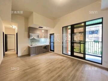樂屋_青青/雙橡園待售房屋 青青/雙橡園待售房屋