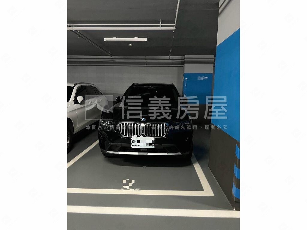 新北市新莊區潤泰峰盛待售房屋