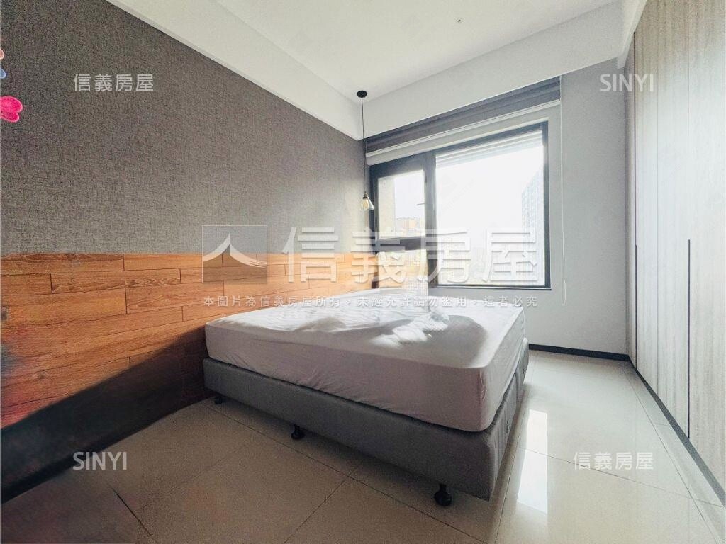 新北市新莊區潤泰峰盛待售房屋
