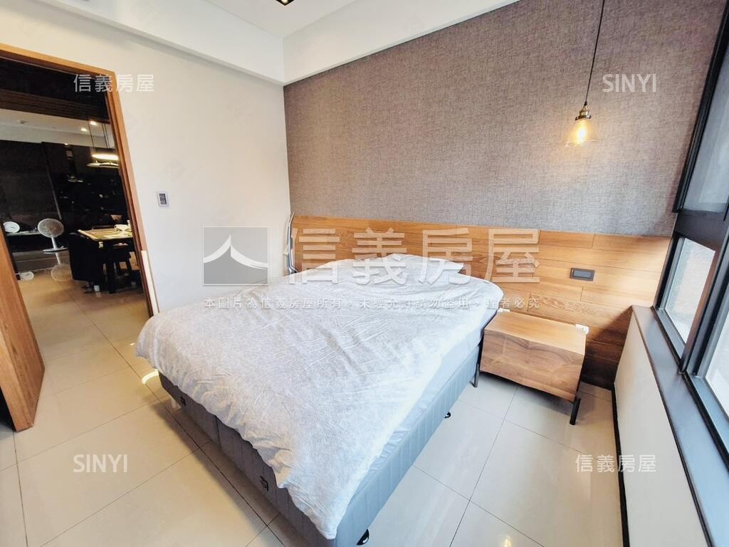 新北市新莊區潤泰峰盛待售房屋
