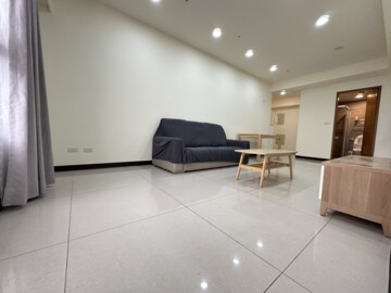 樂屋_威均天翔/國際商務城待售房屋 威均天翔/國際商務城待售房屋
