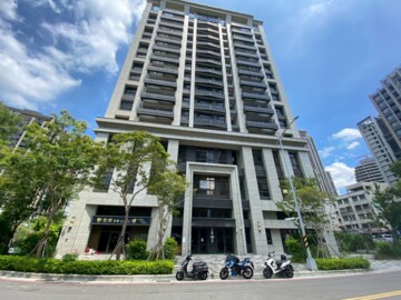 樂屋_馥都匯/川暉國郡待售房屋 馥都匯/川暉國郡待售房屋