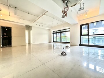 樂屋_大同璽苑待售房屋 大同璽苑待售房屋