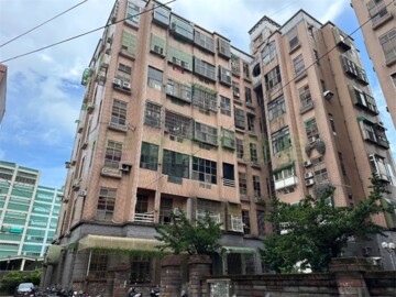 樂屋_大清雄讚2大樓區待售房屋 大清雄讚2大樓區待售房屋