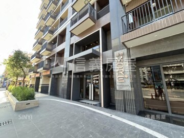樂屋_福懋MORE+待售房屋 福懋MORE+待售房屋