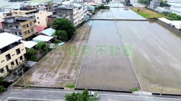 草屯鎮待售房屋