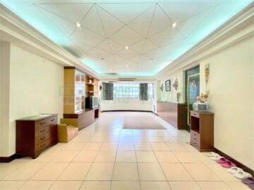 樂屋_星辰大廈待售房屋 星辰大廈待售房屋