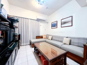 豪旺天廈待售房屋