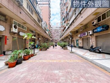 喬立LaVie/喬立生活觀待售房屋