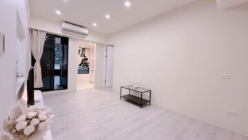 樂屋_合謙飛時代待售房屋 合謙飛時代待售房屋