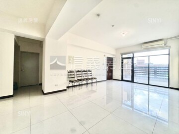 樂屋_源美學待售房屋 源美學待售房屋