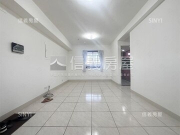 統領中正待售房屋