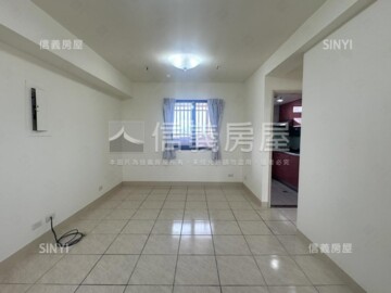 樂屋_統領中正待售房屋 統領中正待售房屋