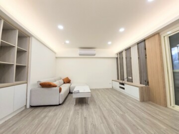 樂屋_欣象城市待售房屋 欣象城市待售房屋