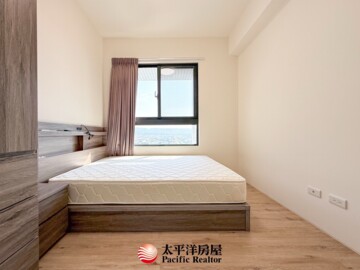 樂屋_致富好好大樓區待售房屋 致富好好大樓區待售房屋
