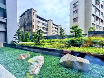 元城樂more待售房屋