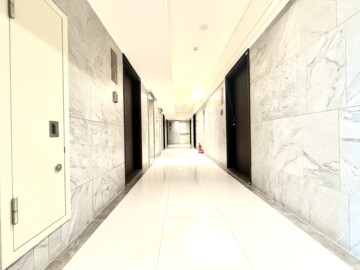 遠雄純寓待售房屋