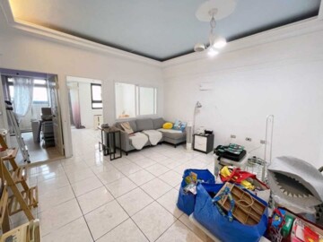 曼哈頓待售房屋