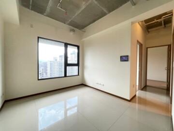 樂屋_國泰豐和待售房屋 國泰豐和待售房屋