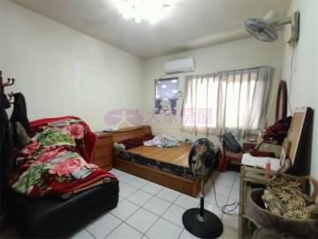 樂屋_獅子王待售房屋 獅子王待售房屋
