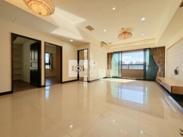 天悅/威力廣場待售房屋