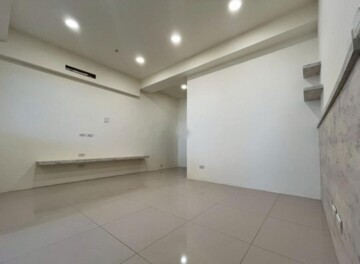 水律川待售房屋