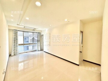 四季會館待售房屋