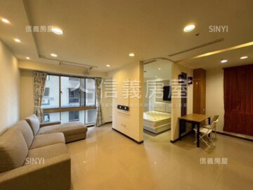 四季會館待售房屋