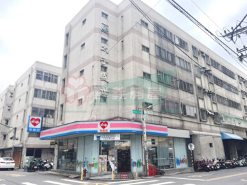 樂屋_太子盛世待售房屋 太子盛世待售房屋